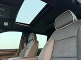 GMC Sierra AT4X 2026